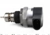 КЛАПАН РЕГУЛЮВАННЯ ТИСКУ BOSCH 0 281 006 074 (фото 4)