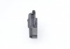 ДАТЧИК ТИСКУ BOSCH 0 281 006 082 (фото 3)