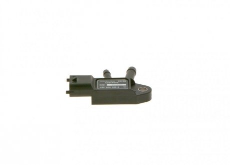 ДАТЧИК ТИСКУ BOSCH 0 281 006 287