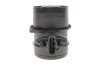 Датчик масової витрати повітря BOSCH 0281006678 (фото 1)