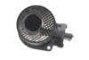 Датчик масової витрати повітря BOSCH 0281006678 (фото 4)