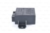 Relay BOSCH 0335215145 (фото 3)
