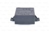 Relay BOSCH 0335215145 (фото 4)