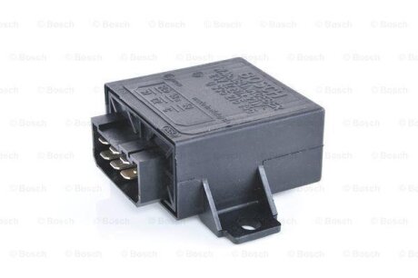 Relay BOSCH 0335215145