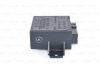 Relay BOSCH 0335215145 (фото 5)