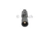 НАКОНЕЧНИК СВІЧКИ BOSCH 0 356 100 100 (фото 1)