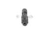 НАКОНЕЧНИК СВІЧКИ BOSCH 0 356 100 100 (фото 3)