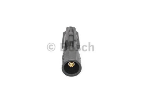 НАКОНЕЧНИК СВІЧКИ BOSCH 0 356 100 100