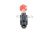 НАКОНЕЧНИК СВІЧКИ BOSCH 0 356 150 022 (фото 4)