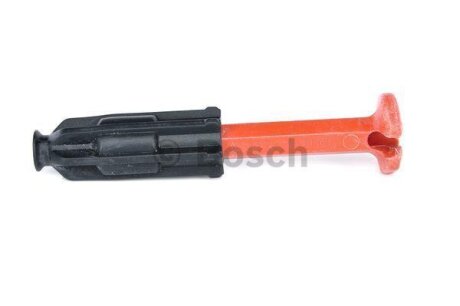 НАКОНЕЧНИК СВІЧКИ BOSCH 0 356 150 022