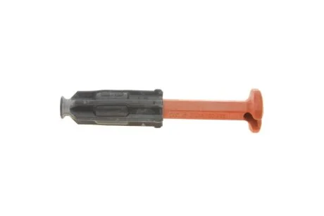 НАКОНЕЧНИК СВІЧКИ BOSCH 0 356 150 022