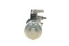 Двигун щіток склоочисн. BOSCH 0390241538 (фото 6)