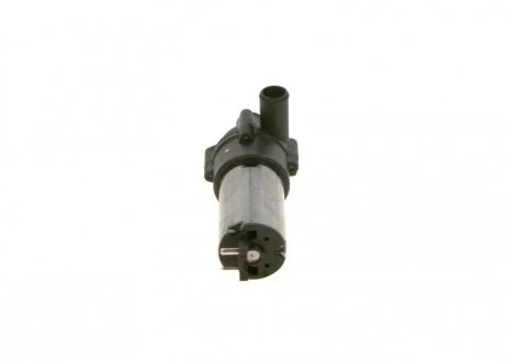 Насос BOSCH 0 392 020 026