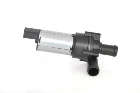 Відцентровий насос BOSCH 0 392 020 073