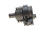 Додатковий насос системи охолодження BOSCH 0392023366 (фото 5)