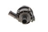 Додатковий насос системи охолодження BOSCH 0392023366 (фото 6)