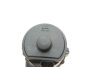 Додатковий насос системи охолодження BOSCH 0392023487 (фото 2)