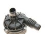 Додатковий насос системи охолодження BOSCH 0392023487 (фото 3)