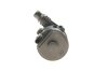 Додатковий насос системи охолодження BOSCH 0392023487 (фото 4)