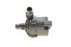 Додатковий насос системи охолодження BOSCH 0392023487 (фото 5)