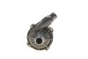 Додатковий насос системи охолодження BOSCH 0392023487 (фото 6)