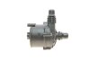 Додатковий насос системи охолодження BOSCH 0392023487 (фото 7)