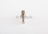 Форсунка паливна DLLA135P250 BOSCH 0 433 171 200 (фото 4)