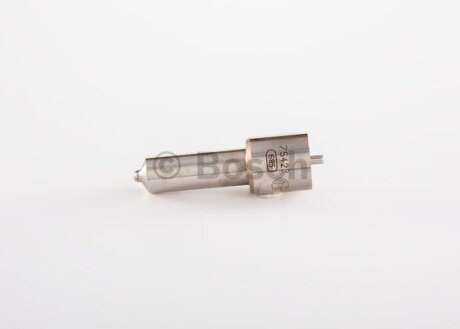 Форсунка паливна DLLA135P250 BOSCH 0 433 171 200