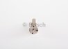 Розпилювач форсунки DLLA155P306 BOSCH 0 433 171 221 (фото 2)