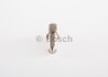 Розпилювач форсунки DLLA155P306 BOSCH 0 433 171 221 (фото 4)
