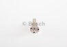 Розпилювач форсунки DLLA147P658 BOSCH 0 433 171 478 (фото 2)