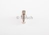 Розпилювач форсунки DLLA147P658 BOSCH 0 433 171 478 (фото 4)