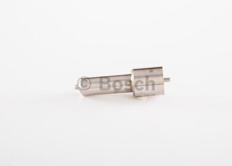 Розпилювач форсунки DLLA147P658 BOSCH 0 433 171 478