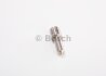 Розпилювач форсунки DLLA150P848 BOSCH 0 433 171 576 (фото 1)