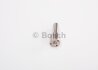 Розпилювач форсунки DLLA150P848 BOSCH 0 433 171 576 (фото 3)