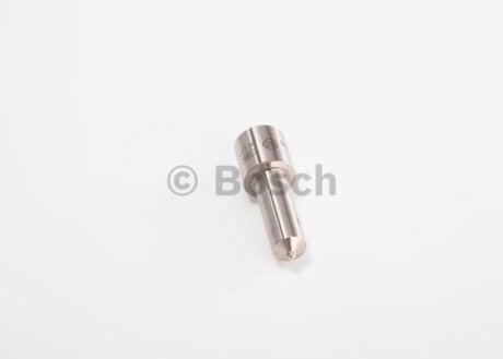Розпилювач форсунки DLLA150P848 BOSCH 0 433 171 576