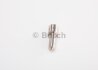 Розпилювач форсунки DLLA150P848 BOSCH 0 433 171 576 (фото 5)