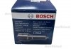 Розпилювач BOSCH 0433171640 (фото 2)