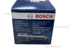 Розпилювач BOSCH 0433171640 (фото 4)