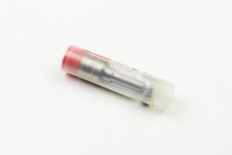 Форсунка BOSCH 0433171889