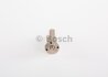 Розпилювач форсунки DSLA128P523 BOSCH 0 433 175 094 (фото 2)