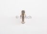 Розпилювач форсунки DSLA128P523 BOSCH 0 433 175 094 (фото 4)