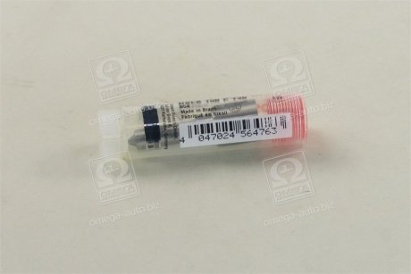 Розпилювач MB Sprinter W210/ W202 2.0, 2.2CDI 98> DSLA 156 P 736 BOSCH 0433175163