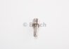 Розпилювач форсунки DSLA145P1174 BOSCH 0 433 175 348 (фото 5)