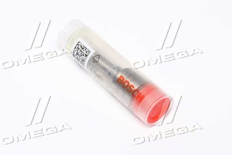 Розпилювач форсунки DSLA145P1679 BOSCH 0 433 175 472