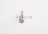 Розпилювач форсунки DSLA150P1729 BOSCH 0 433 175 484 (фото 3)