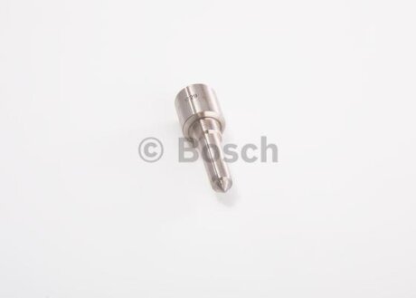 Розпилювач форсунки DSLA150P1729 BOSCH 0 433 175 484