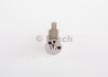 Розпилювач форсунки DLLA149S775 BOSCH 0 433 271 377 (фото 2)