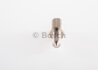 Розпилювач форсунки DLLA149S775 BOSCH 0 433 271 377 (фото 4)