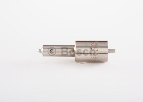 Розпилювач форсунки DLLA149S775 BOSCH 0 433 271 377